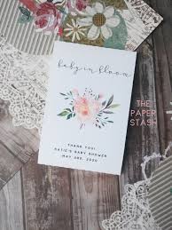 37 Best Baby Shower Seed Favors Ideas In 2021 Seed Favors Baby Shower Seed Favors Baby Shower Diy