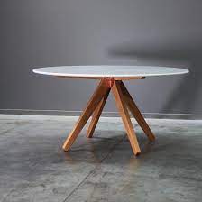 Round Marble Dining Table Curious Grace Round Dining Table Dining Table Marble Round Marble Dining Table