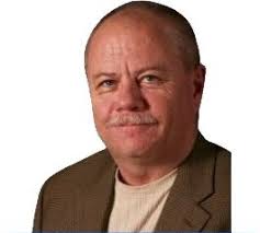 SCANNING: There's a NEW Whistler selling scanners