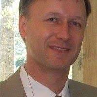 Robert Feely (robert_feely)