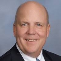 Patty Bye Email & Phone Number