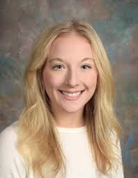 Good News from Gaston County Schools, April