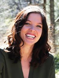 SPEAKER BIOS — Unite For Sight Global Health & Innovation Conference