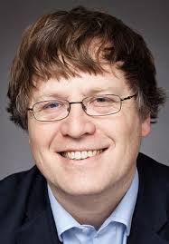 Six ways to see systems leadership