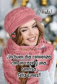 Frases E Imágenes Alentadoras