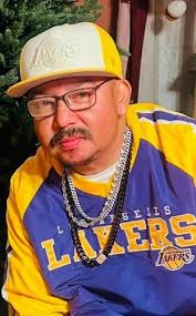 Search Joseph Sandoval Obituaries and Funeral Services