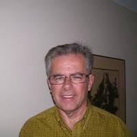 60+ "Joe Flora" profiles