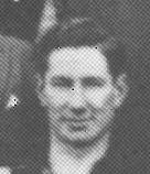 Ian Giles (footballer)