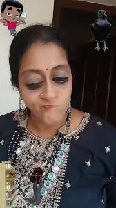 ಕಭಿ ಖುಷಿ ಕಭಿ ಗಮ್😂🤣😜🤪😆.................................#udupi  #followforfollowback #karnataka #likesforlike #like #trending #viral  #kannadareels #kannadatrollsters #kannadamemes #kannadacomedy #comedy ...