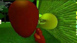 Flamingo Cuz Everytime We Touch Youtube