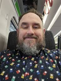 Beth Kaminski's Instagram, Twitter & Facebook