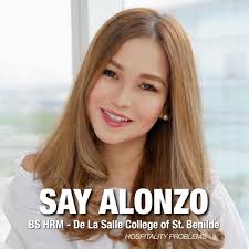 Hospitality Problems