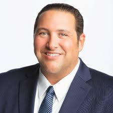 Christopher Morrill Email & Phone Number