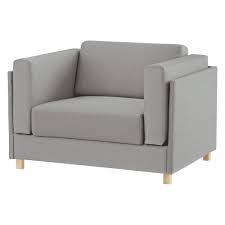 Maybe you would like to learn more about one of these? Single Sofa Bed Chair You Ll Love In 2021 Visualhunt