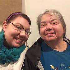 Mckinley tech class of 1984 alumni information