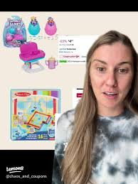 Unlock Exclusive Items with COBRESSSS Code! ❤️‍🔥