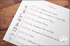 Bequem individuelle einladungen in liebevollen eine hochzeit gehört sicherlich zu den höhepunkten und schönsten tagen im leben eines menschen. Spruch Geldgeschenk Einladung Frisch Einladungen Vorlage Einladung Text Einladung Kirchliche Hochzeit Lecrachin Net