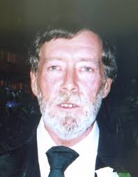 Ronald D. Tower Obituary