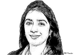 Arden Cross Limited's Early Land Release For Significant Development