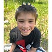 Search Cruz Vasquez Obituaries and Funeral Services