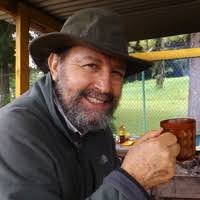 PDF) Vestigios arqueológicos en la reserva de la biosfera Sierra La Laguna,  B.C.S.