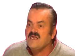 220 x 158 animatedgif 1800 кб. Sticker De Anaka971 Sur Risitas Gif Fuck Doigt Dhonneur Majeur Colere Enerve Main Bras Insulte Sticker Id 149147