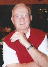 Obituary information for William Bill Puckett