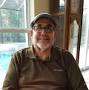 Profile Picture of Jeffrey Dull Obituary (1955 - 2017) - Stuart, FL - Jackson Citizen Patrioton Google