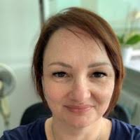 50+ "Sandra Wetzel" profiles