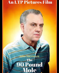 Meanwhile in parallel universe lol