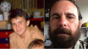 Bacana de Armação Ilimitada, Jonas Torres volta às novelas da Globo após 23  anos