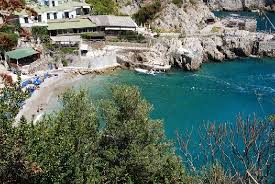 Pin On Italy Conca Del Sogno