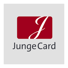 Adresse & öffnungszeiten von junge die bäckerei., rothenburgsorter marktplatz 2 in rothenburgsort (hamburg) auf nochoffen.de finden! Junge Die Backerei Geschaftefinder Offnungszeiten