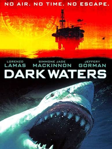 Dark Waters | Rotten Tomatoes