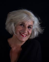 Rosalia Il Trionfo e le Madri Coraggio” di Angelo Butera in scena al  belvedere di Montepellegrino per “L'acchianata delle Rosalie”