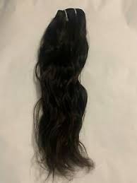 Each bundle is beautifully unique with a totally natural curl pattern and comes from a single donor. Virgin Indian Curly Hair Extensions For Sale In Stock Ebay