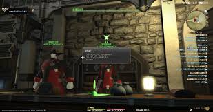 Ff14でソロfcの作り方や署名の仕方は ぼっちでも作れる2つの簡単な方法 ねこごはん
