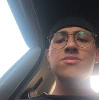 50+ "Jose Salgado Rodríguez" profiles