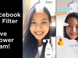 Land O'Lakes: She-I-O • Ads of the World™