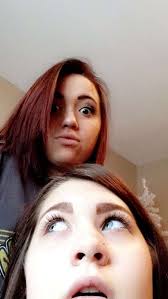 Tiana Larock Obituary September 5, 2024