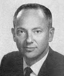 Michigan Five Fluke Freshmen