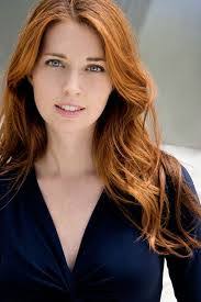 Christy Priske's Instagram, Twitter & Facebook