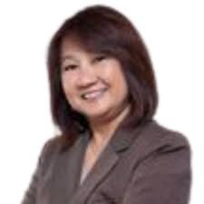 Arcadia — Century 21 Masters