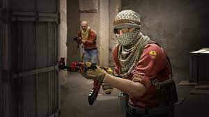 N0thing helps level up your cs:go game sense, mechanics, strategies, and overall best practices for . Counter Strike Global Offensive On Steam