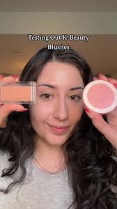 R and M 15k Peach Mango