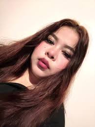 Diana Robles Miranda