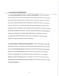 As you consider buying fedex routes for sale you need to know that these businesses are structurally simple and niche. Https Leg Wa Gov Jointcommittees Archive Ueci Documents 112009 Fed 20ex 20contractor 20op 20agreement Pdf