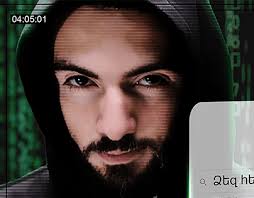 Vsop Projects :: Photos, videos, logos, illustrations and branding ::  Behance