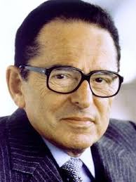 En hommage à Mme Sylvia Wildenstein, N'Oublie Jamais