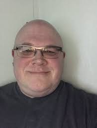 What it's like to be unemployed in the coronavirus era